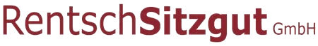 RentschSitzgut GmbH