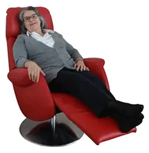 Relaxsessel