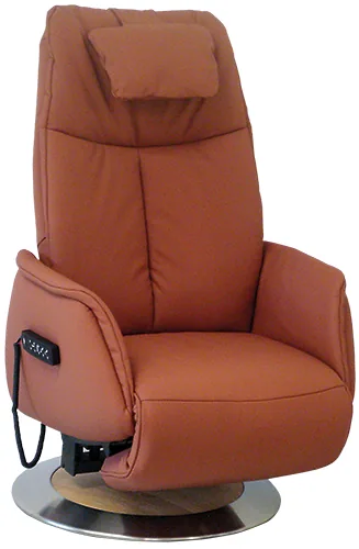 Sessel mit Aufstehhilfe Modell 06A