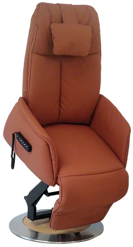 Sessel mit Aufstehhilfe Modell 06A
