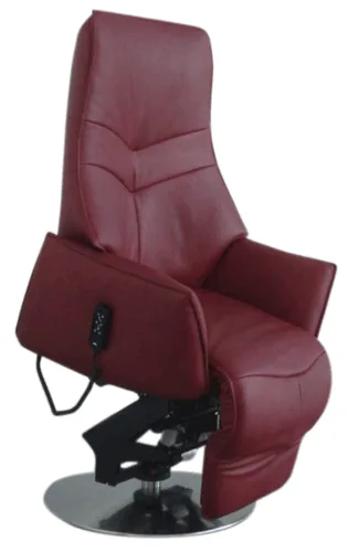 Sessel mit Aufstehhilfe Modell 10A