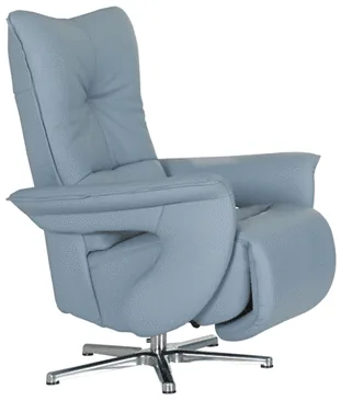 Sessel mit Aufstehhilfe Modell 11A