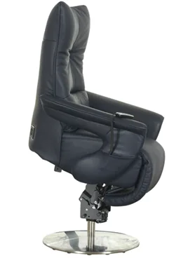 Sessel mit Aufstehhilfe Modell 11A