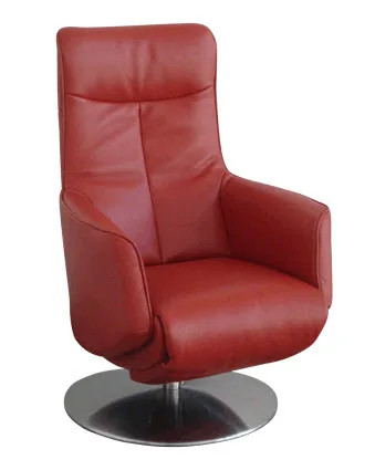 Sessel mit Aufstehhilfe Modell 16A