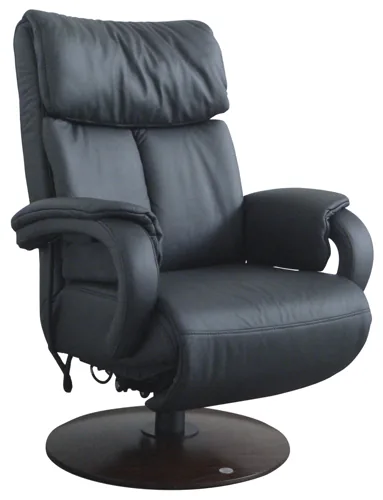 Sessel mit Aufstehhilfe Modell 18A