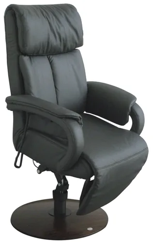 Sessel mit Aufstehhilfe Modell 18A mit Aufstehhilfe