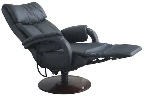 Sessel mit Aufstehhilfe Modell 18A mit Aufstehhilfe