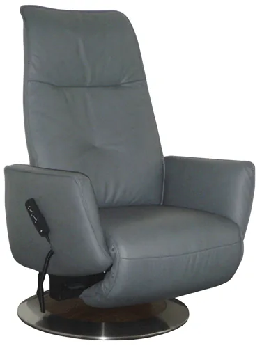 Sessel mit Aufstehhilfe Modell 20