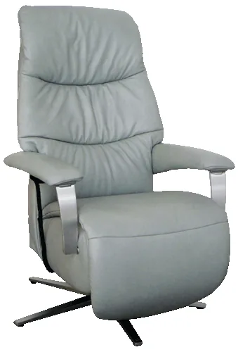 Sessel mit Aufstehhilfe Modell 22A