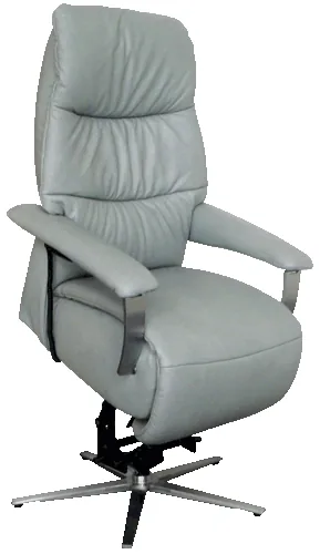 Sessel mit Aufstehhilfe Modell 22A