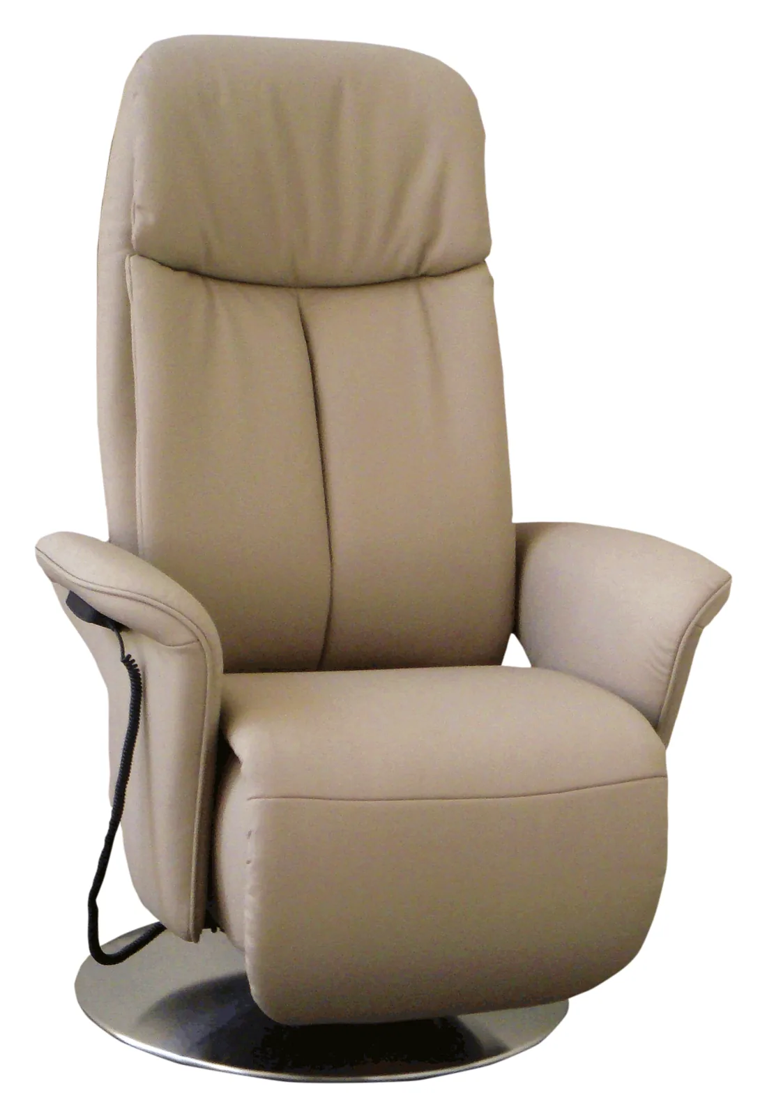Relaxsessel Modell 23
