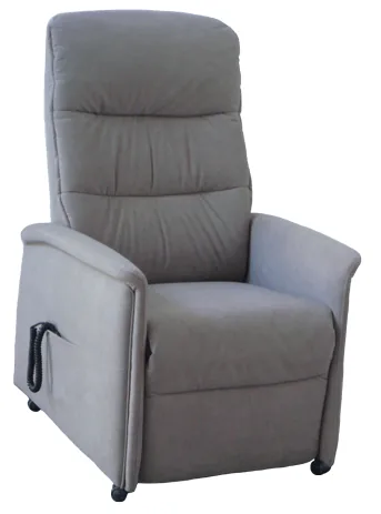 Sessel mit Aufstehhilfe Modell 25