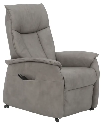 Sessel mit Aufstehhilfe Modell 26