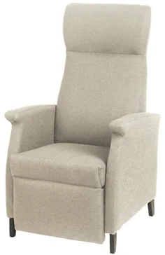 Masssessel Modell 32