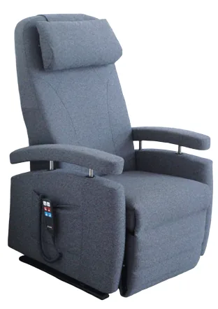 Masssessel Modell 34