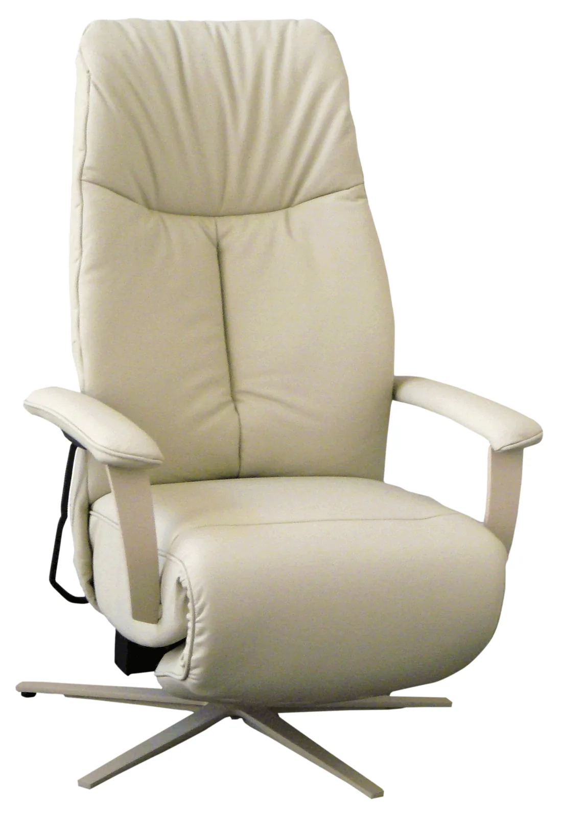 Relaxsessel Modell 01