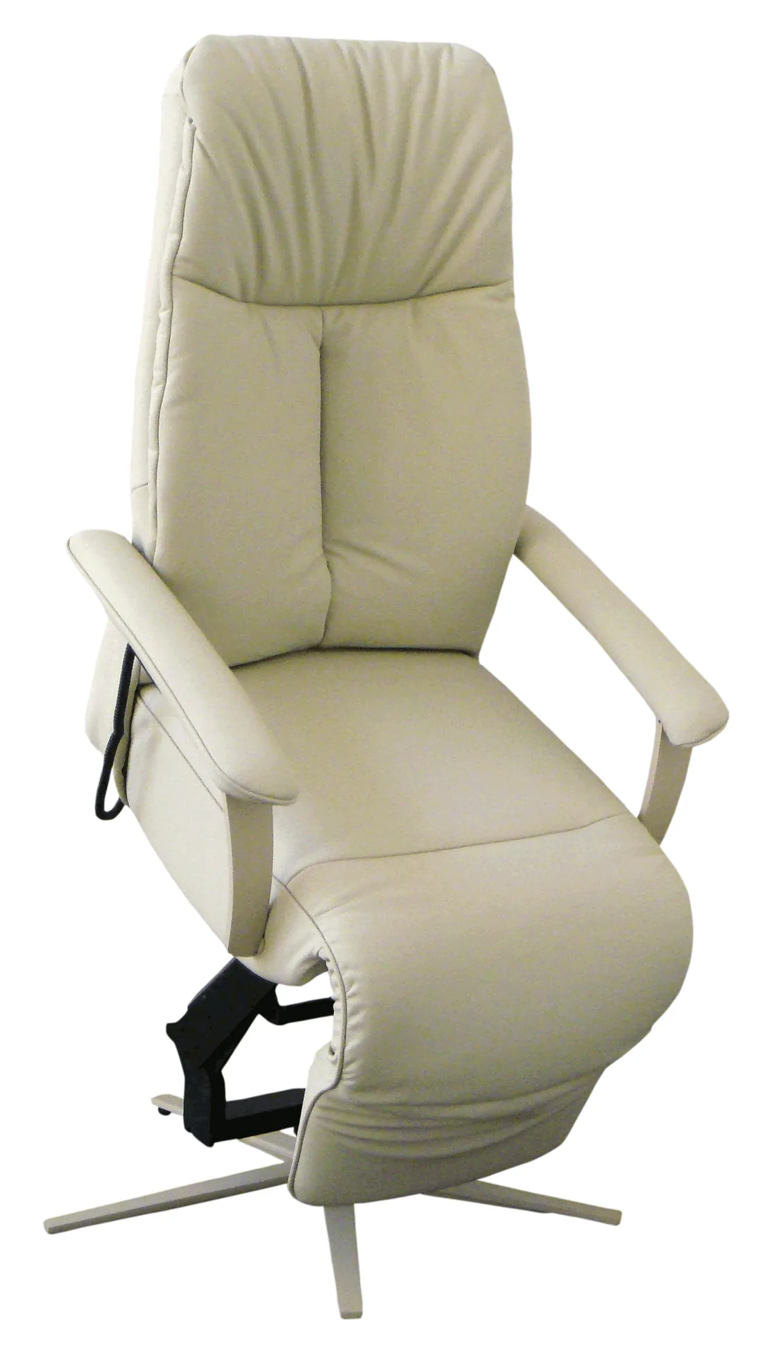 Relaxsessel Modell 01 Aufstehhilfe