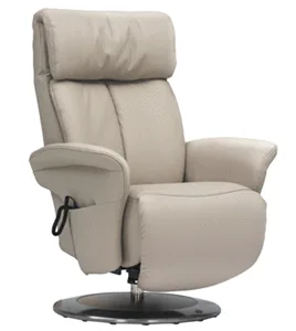 Relaxsessel Modell 02