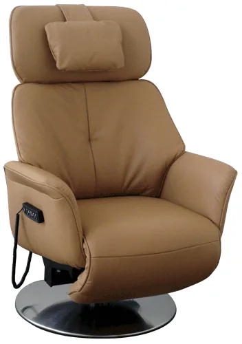 Relaxsessel Modell 03
