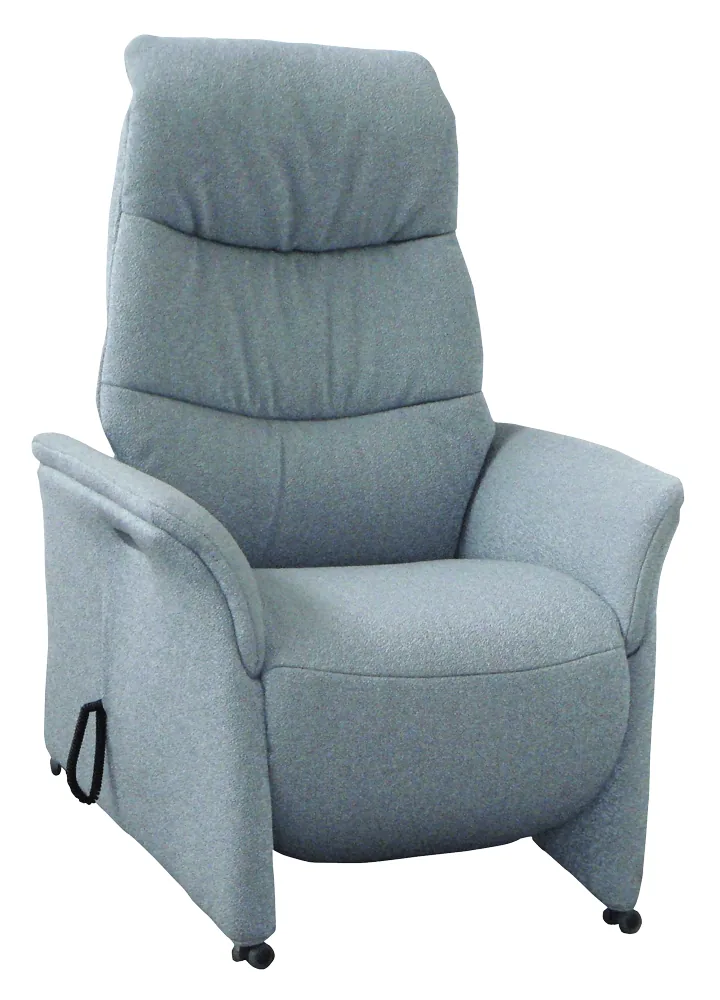Relaxsessel Modell 04