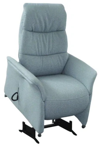 Aufstehsessel Sessel Modell 04