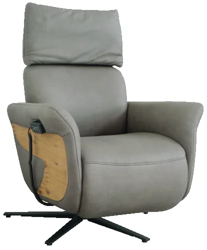 Relaxsessel Modell 05