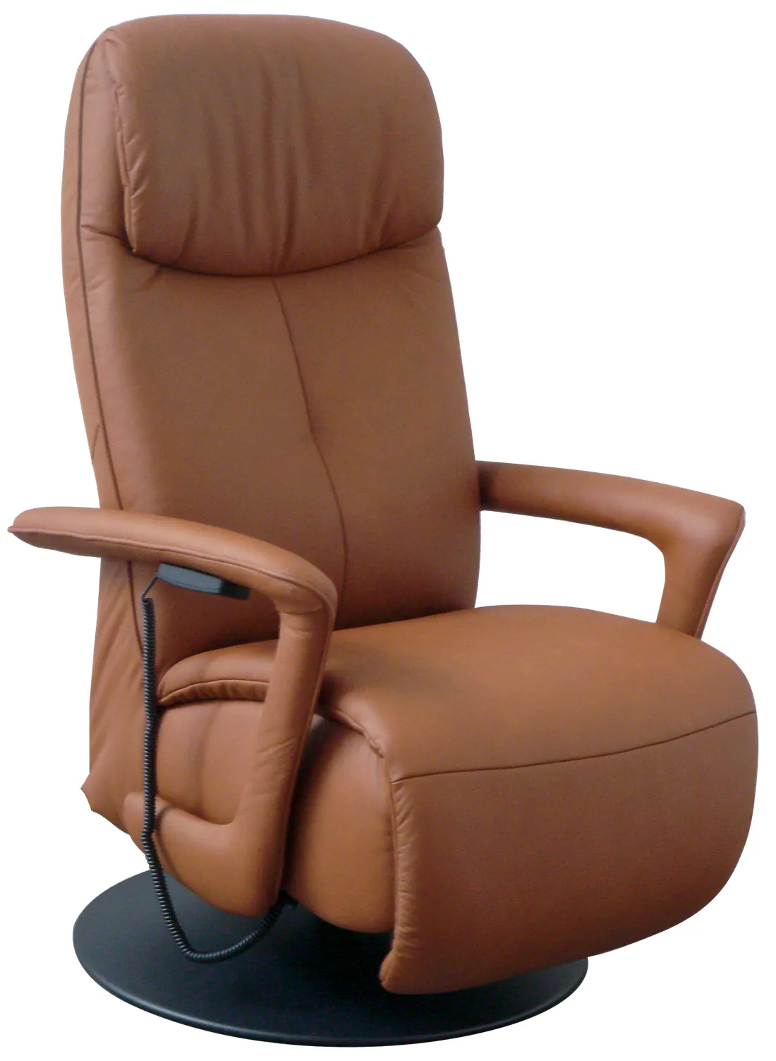 Relaxsessel Modell 07