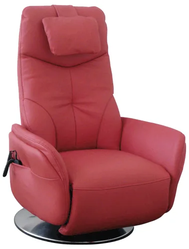Relaxsessel Modell 08