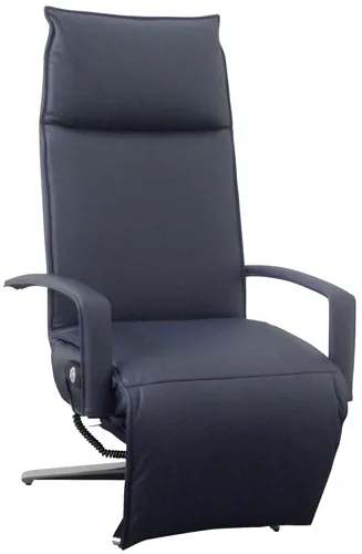 Relaxsessel Modell 09