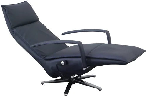 Relaxsessel Modell 09