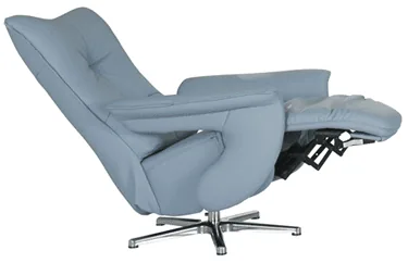 Relaxsessel Modell 11