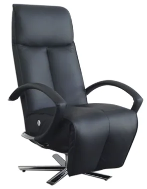 Relaxsessel Modell 12