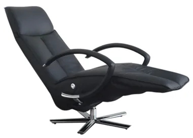 Relaxsessel Modell 12