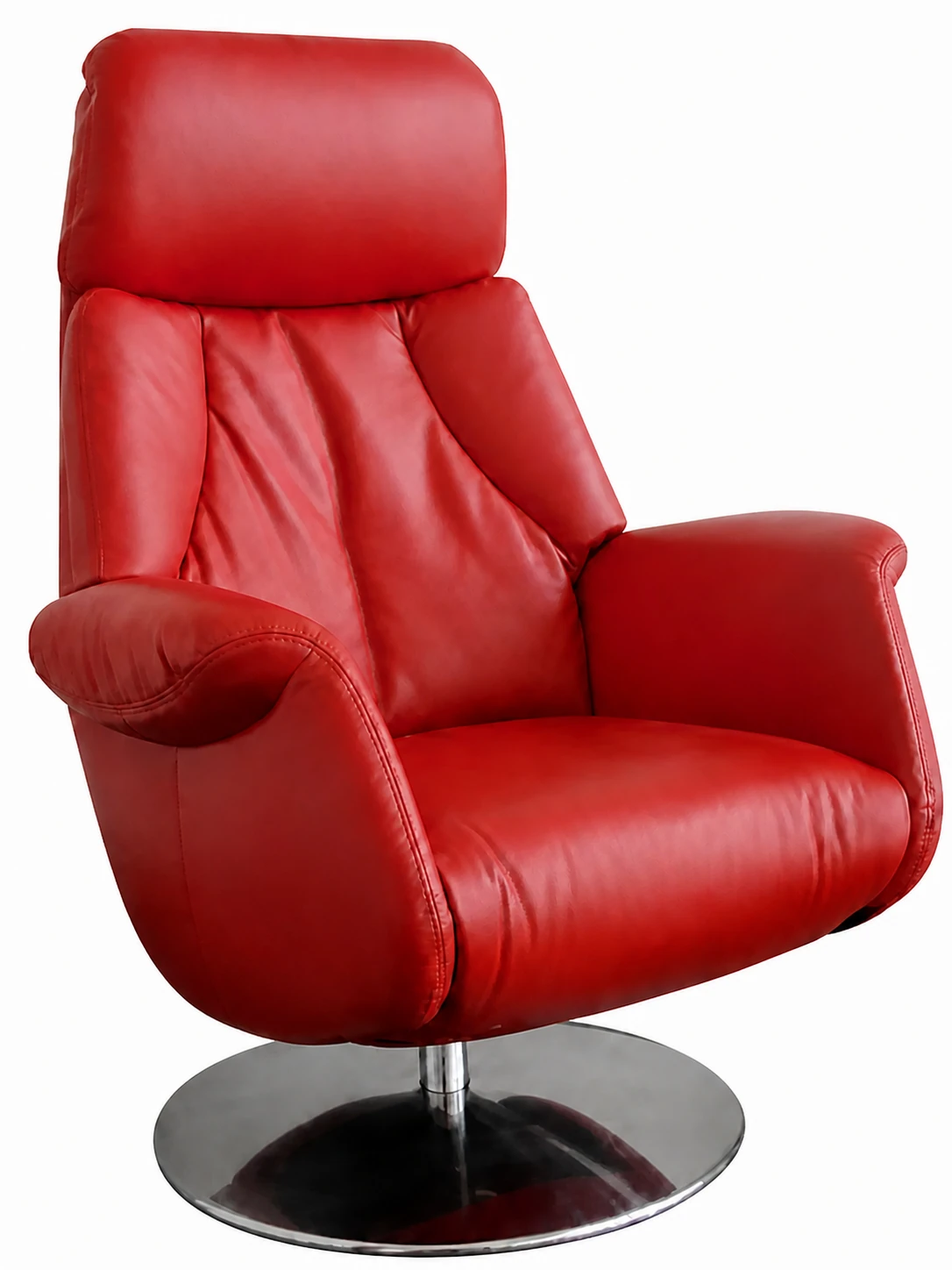Relaxsessel Modell 13