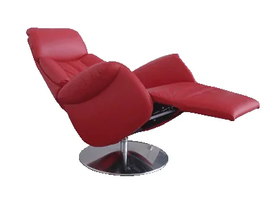 Relaxsessel Modell 13