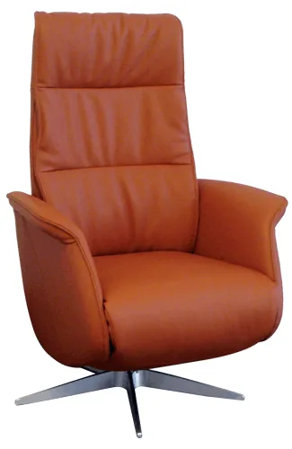 Relaxsessel Modell 14