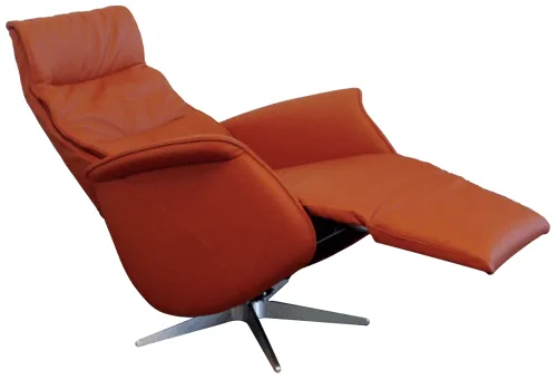 Relaxsessel Modell 14