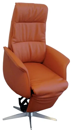 Relaxsessel Modell 14