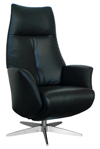 Relaxsessel Modell 15