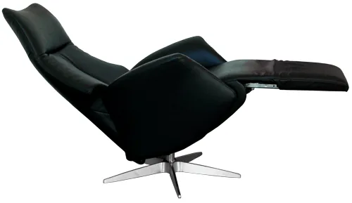 Relaxsessel Modell 15