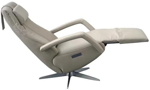 Relaxsessel Modell 17 Liegesessel