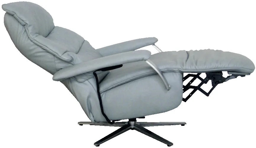 Relaxsessel Modell 22
