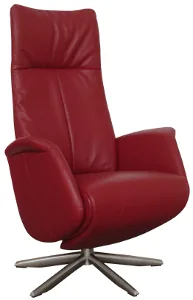 Relaxsessel Modell EXTRAlarge