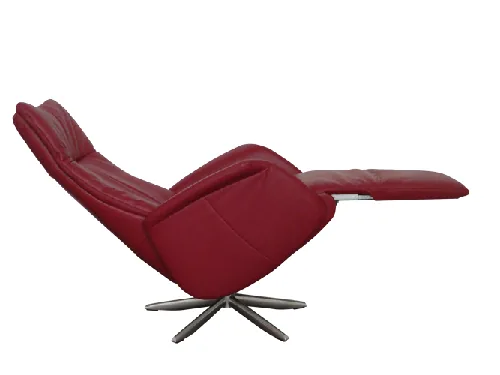 Relaxsessel Modell EXTRAlarge