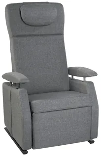 Sessel für Behinderte