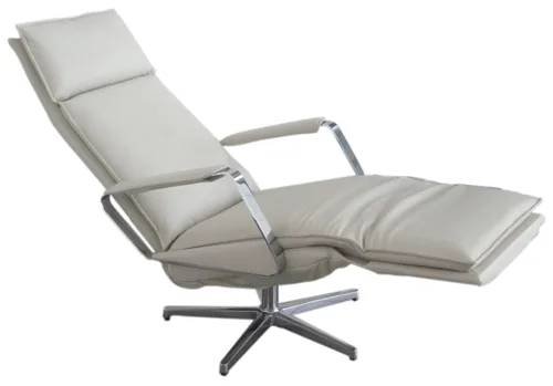Relaxsessel kaufen mit persönlicher Beratung