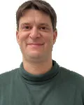 Christoph Rentsch