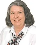 Verena Rentsch